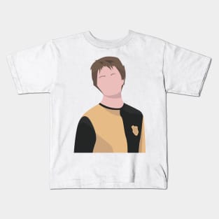 cedric Kids T-Shirt